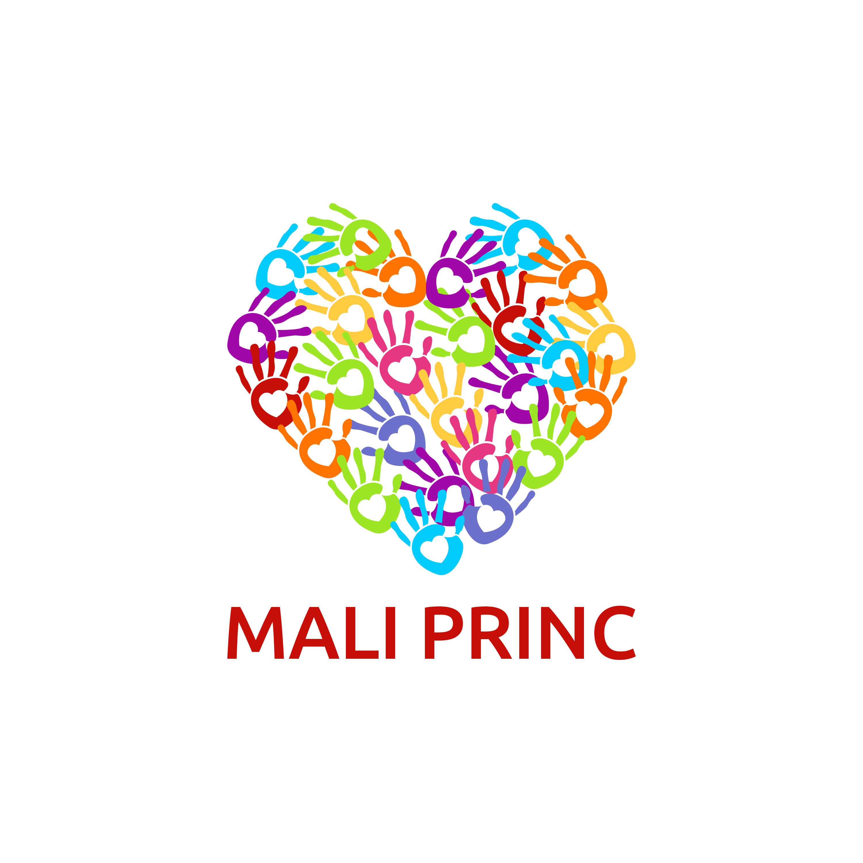 Mali Princ
